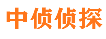 石柱寻人公司